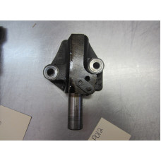 18P012 Timing Chain Tensioner From 2011 Kia Optima  2.4